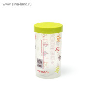     Oursson, Ja55042/ga,  , 1 