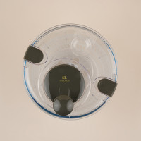     Sima-land Home  , 5 , ,  