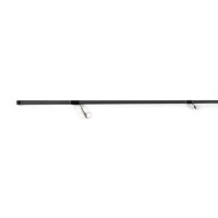     Namazu Pro Supapull-jack Light Heavyweight Im8 2.12 
