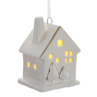       (2lr44), 2., L4,5 W4 H6 , 2.