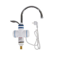 ����-��������������� Luazon Lht-02, ���������, 3 ���, 220 �, �����