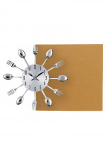  , : ,  ,  , D-31 ,  13.5 