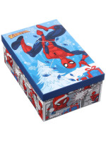 ������� ���������� 10 � 1 �� ����� �����!�, Disney