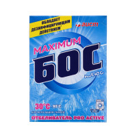  "" "-" Maximum, ,  , 300 