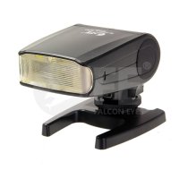   Falcon Eyes S-flash 300 Ttl-n Hss