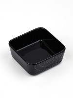 ������� ������������ ���������, 8.5 8.5 3.5 ��, Dolce Ceramo