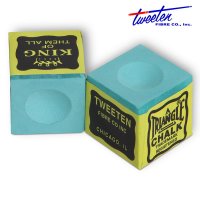  Triangle Green 72.