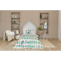 ��������� 1.5-�������� ������� My Home, 145 210 ��, ������ 100%