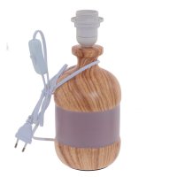 , L19 W19 H39 , 27,  1,2 