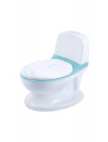 ������ ������� "Tolly" Mint