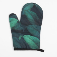   (2 )  ,  1717 ,  2616 , 100% /