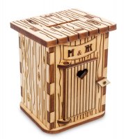 ��-23 ������� ������