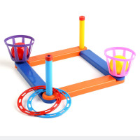 ����������-��������, 2 ����, 2 ������, 16.5 � 35 ��