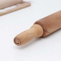  Adelica  ,   , 60x6 , 