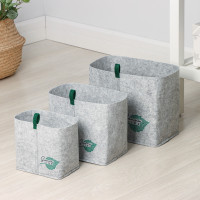     Sauna Time, 3 : 1  - 12x18x17 , 3; 1  - 16x24x21 , 8 ; 1  - 18x30x25 