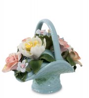 Cms-33/17    (pavone)