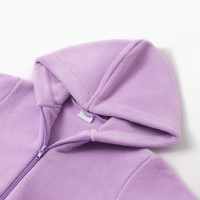    Minaku: Fleece Soft, ,  104 