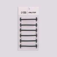    , 6 , , , D = 3 , 6,5 ,  