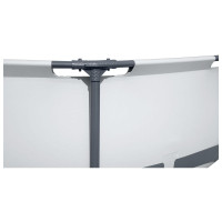   Steel Pro Max, 366  76 , -, 56416 Bestway