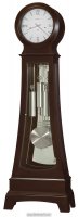   Howard Miller 611-166 Gerhard ()