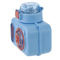 , 600 , L13,5 W8,5 H13 