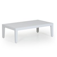   Brafab Mackenzie White 75,  