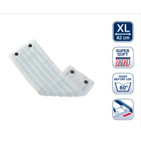   Twist Xl, Micro Duo