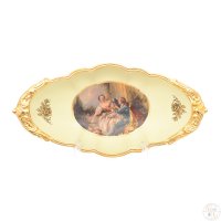    Bruno Costenaro Boucher Ceramiche 34