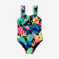 ��������� ������� ������� Minaku � �������, ���� 140-146