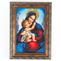 ����� ���� ����� ����� ����� �1 (10�15��)