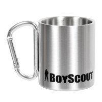  Boyscout  -,  200 ,  