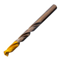    , 1-10 , 658-tin, Golden Tip, 19  Denzel
