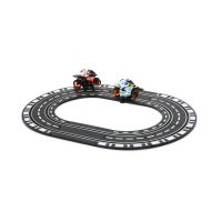  "Motogp"