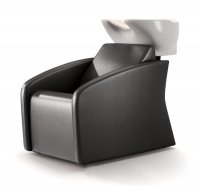   Riva - Jet Massage