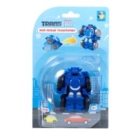 1toy    (  , 6 , , .)