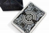  Theory11 Deck One