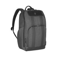  Victorinox Architecture Urban 2 Deluxe Backpack 15, , 