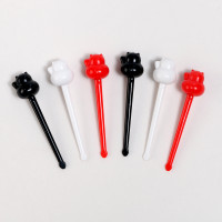 ����� ��� ��������� �������, 6 ��.