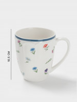    400 , 12.3 9 10.5 , , 