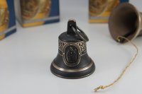 ������� 0.3�� ������ ���. ����, �������, ������ � ���� �� �����