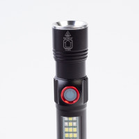   , 10 , 2200 , P60, Ipx45, Zoom, 5 ,  