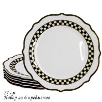    27  Lenardi , ,  , , 1 