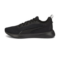    Puma Flyer Flex 19520105,  10,5 Us