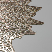 �������� ������������� �� ���� ���������, D=38 ��, ���� �������