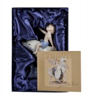 Jp-45/ 6     (pavone)