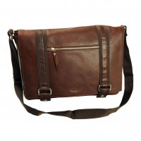 ����� ������� �����-���������� 36 X 25 X 10 Gran Carro 17082-2