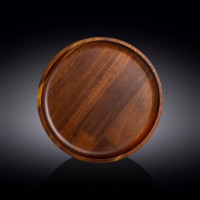  Wilmax England Acacia, D=28 