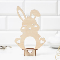   1  , 12,8  20,6  6,5 .