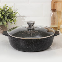   Black Induction Pro, 4 , D=28,  ,  , ,  