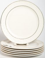 ������ ��������, ����� 6 ������ ������� 210��, ����� ��������